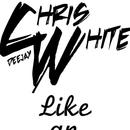 Deejay Chris White