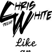 Deejay Chris White资料,Deejay Chris White最新歌曲,Deejay Chris WhiteMV视频,Deejay Chris White音乐专辑,Deejay Chris White好听的歌