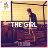 Hellberg - The Girl