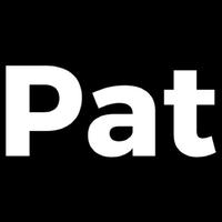 Pat FM