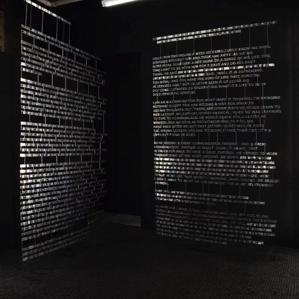 爷的心禁止访问✩˚*•̩̩͙ʚ