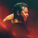 Quintino