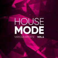 House Mode, Vol. 4