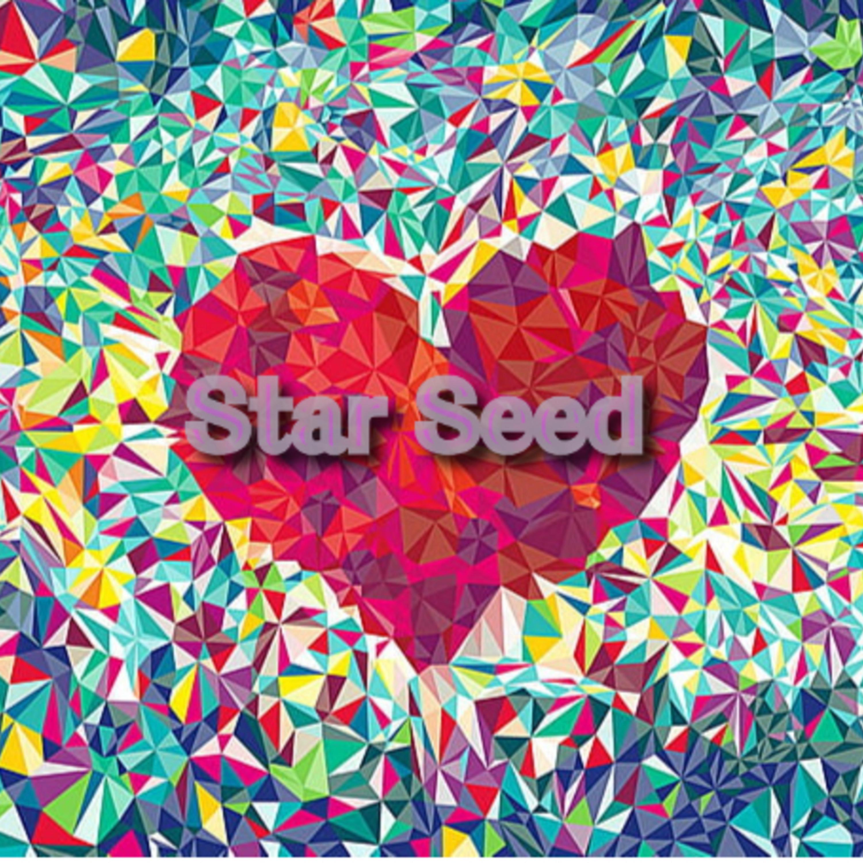 Star Seed