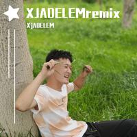 XJADELEMremix