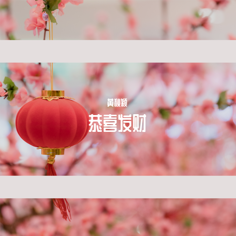 财神老爷下凡了封面