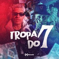 Tropa do 7