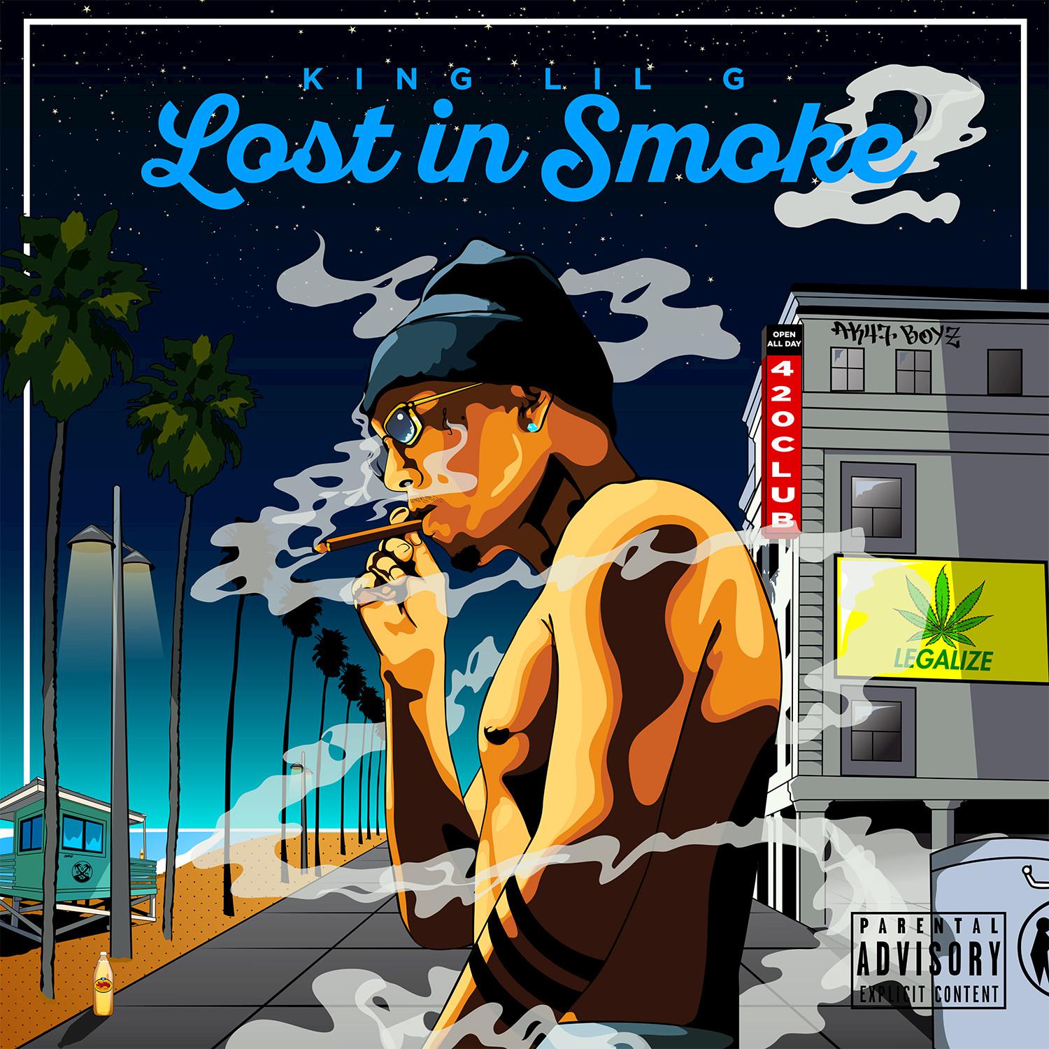 song-img