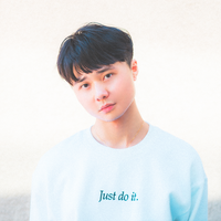 李天赐 (Jae Li)资料,李天赐 (Jae Li)最新歌曲,李天赐 (Jae Li)MV视频,李天赐 (Jae Li)音乐专辑,李天赐 (Jae Li)好听的歌