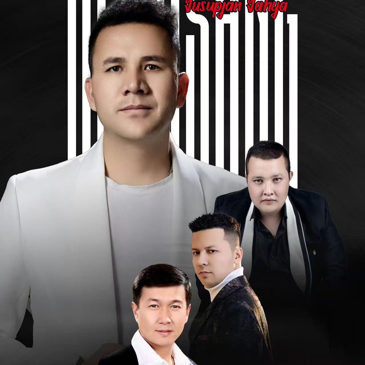 Quxnisan 总会明白