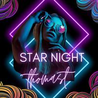 Start Night (feat. Jaap Reesema, Beste Zangers & Ilse DeLange)