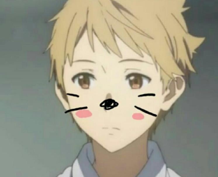 熊同学