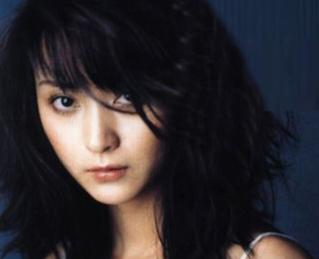 七绪香