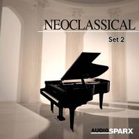 Neoclassical, Set 2