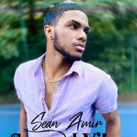 Sean Amir