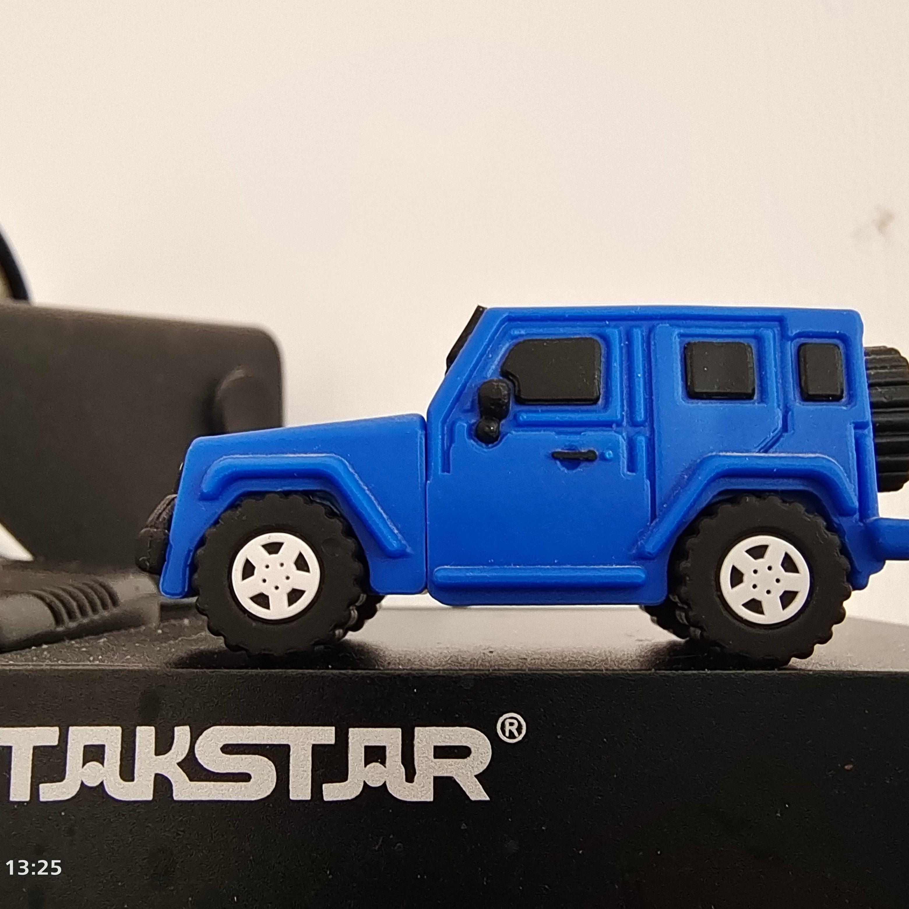 她不是她 离开不是离开（Prod by EVO MUSIC）