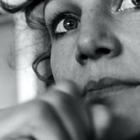 Judith Ahrends资料,Judith Ahrends最新歌曲,Judith AhrendsMV视频,Judith Ahrends音乐专辑,Judith Ahrends好听的歌