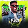 Theus Costa - Pussy