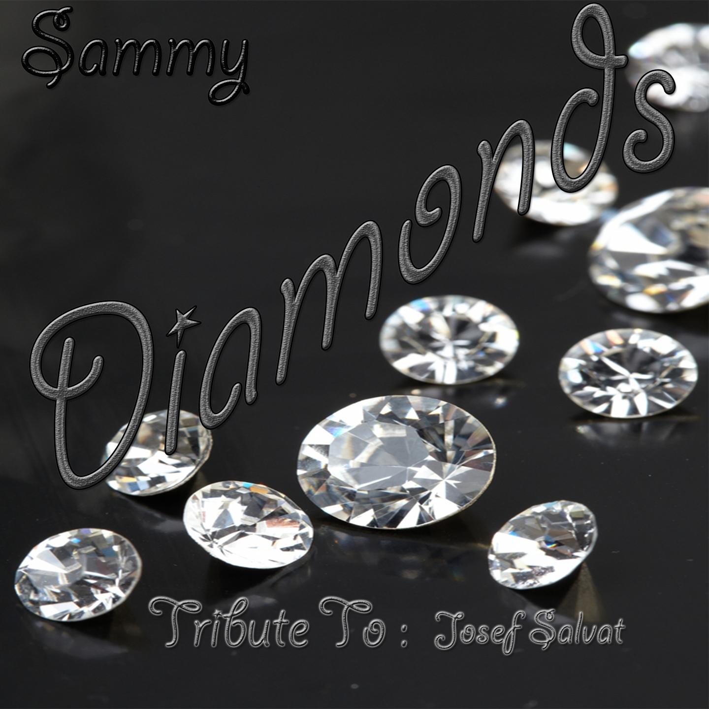 Diamonds