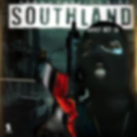 Southland (feat. Konvic & Sima)