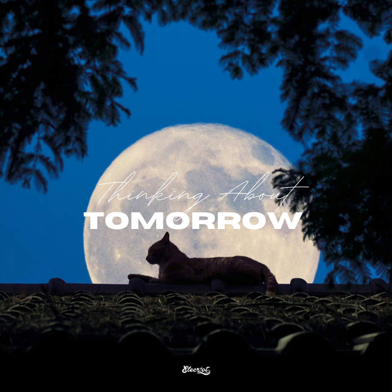 Tomorrow_Elecriot_Tomorrow | 在线播放_Tomorrow歌词_Tomorrow下载 | 网易云音乐