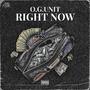 Right Now (feat. 97 O.G. & Torm.K)
