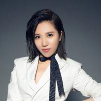 胡杨林资料,胡杨林最新歌曲,胡杨林MV视频,胡杨林音乐专辑,胡杨林好听的歌