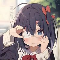 刘日能BSK