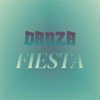 Danza Fiesta