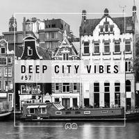 Deep City Vibes, Vol. 57