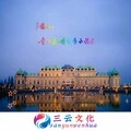 酒醉的蝴蝶 (DJ版)封面