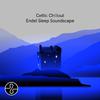 Endel - Long Shadows pt.2 (Sleep)