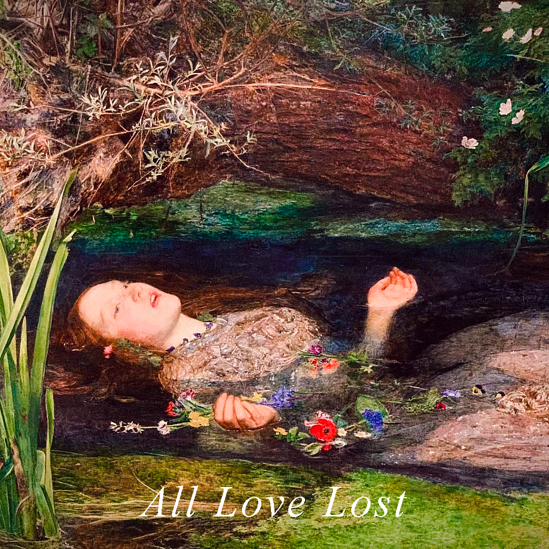 新世界（prod.JK8）