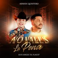 No Vales La Pena