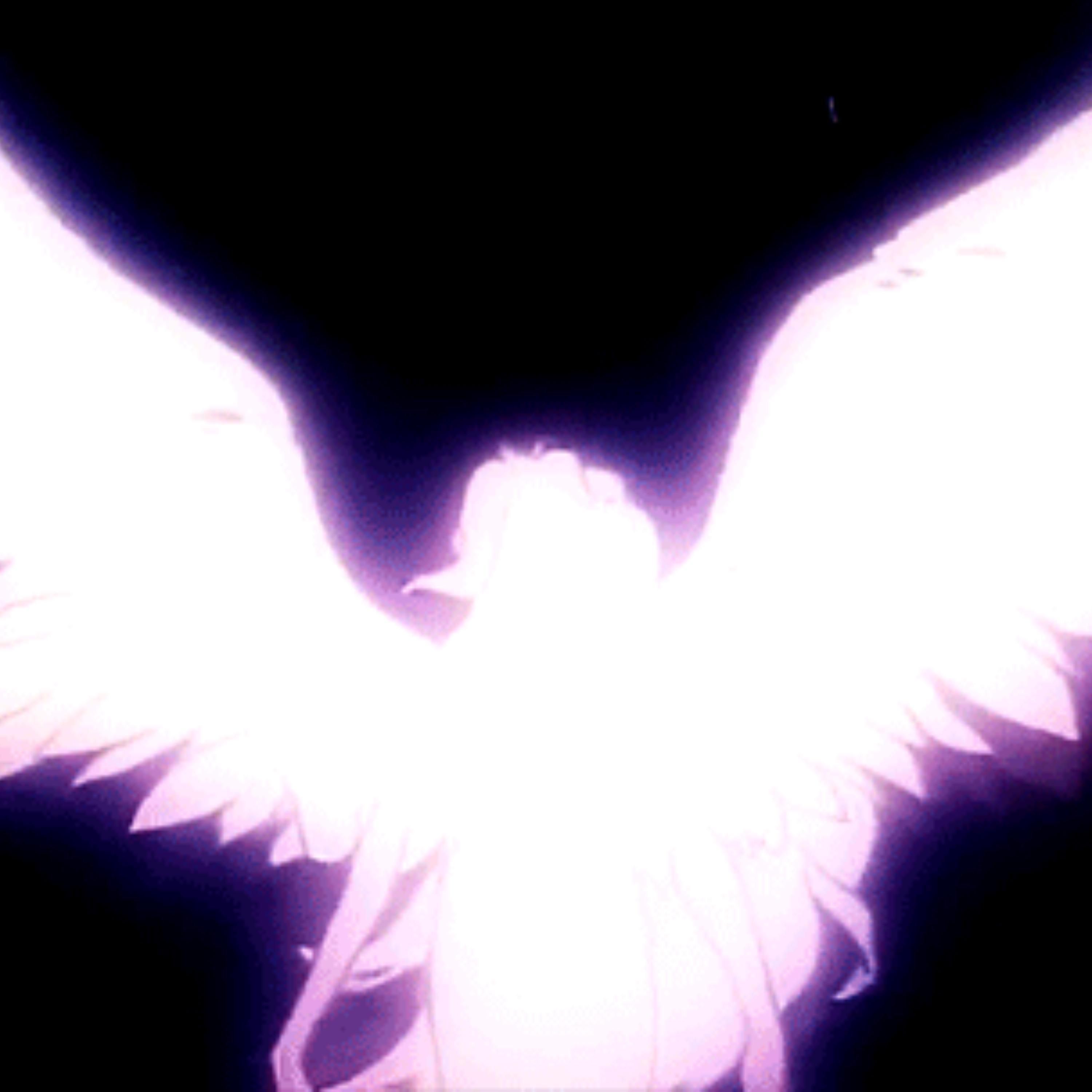 at some point (sped up)