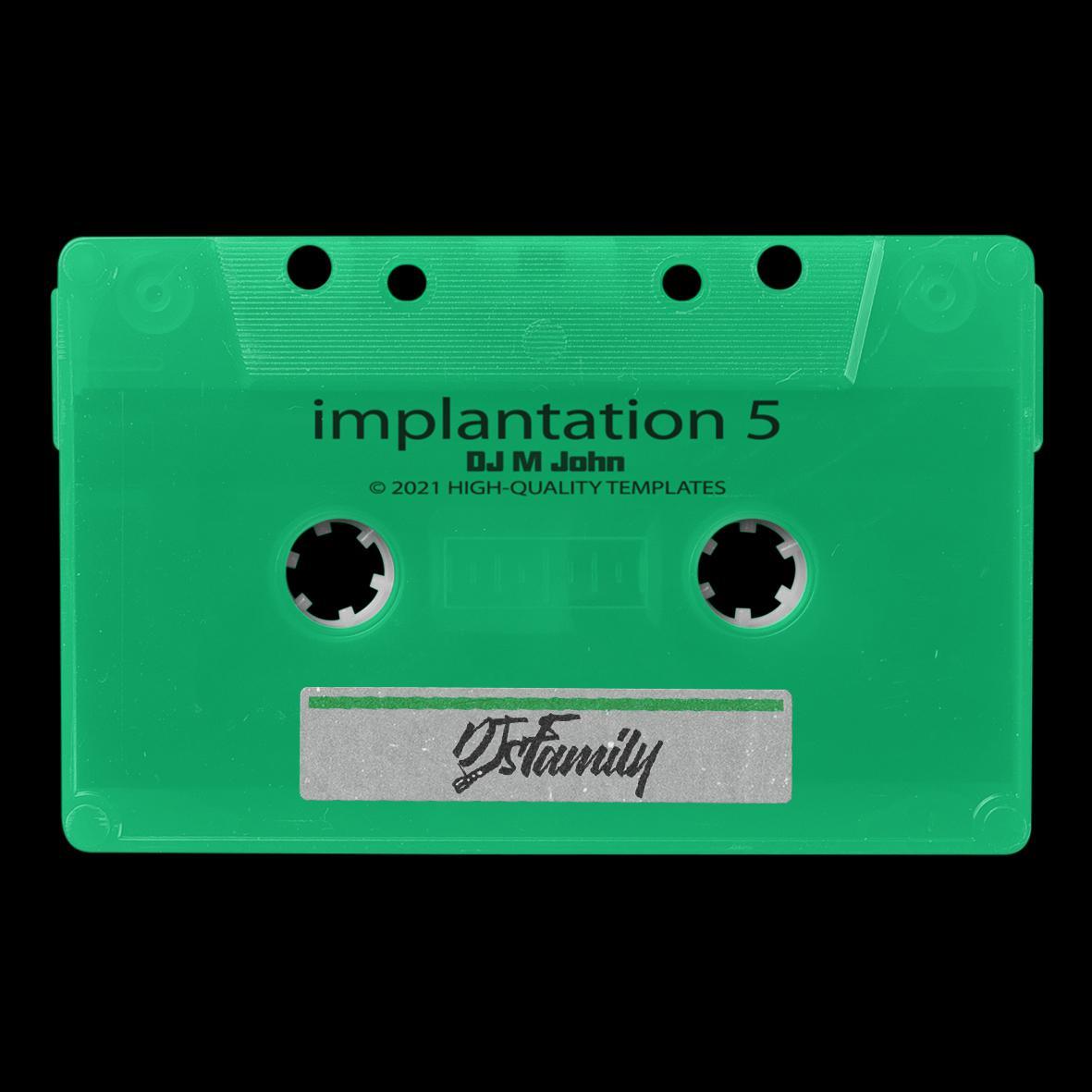 Implantation5