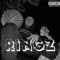 Ringz