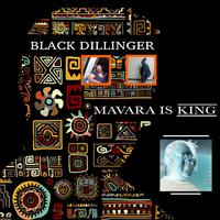 Mavara is King