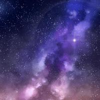 Mike 陈麦熙资料,Mike 陈麦熙最新歌曲,Mike 陈麦熙MV视频,Mike 陈麦熙音乐专辑,Mike 陈麦熙好听的歌