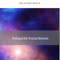 Musica relajante dormir