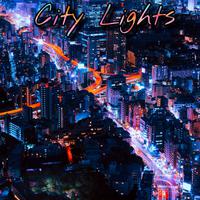 City Lights