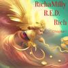RichaMilly - Ironic