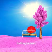 Falling In Love