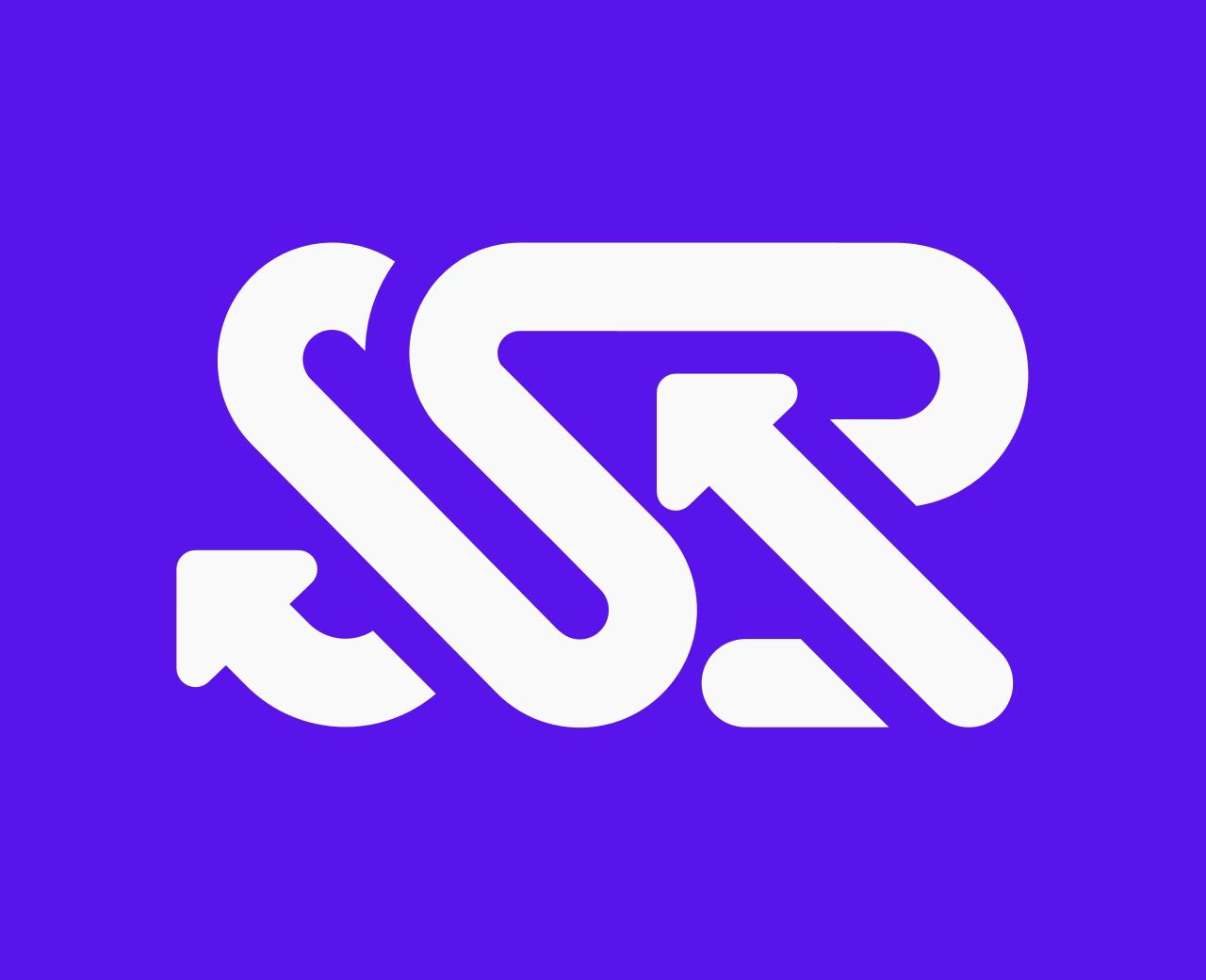 SSR Studio