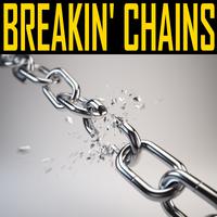 Breakin' Chains