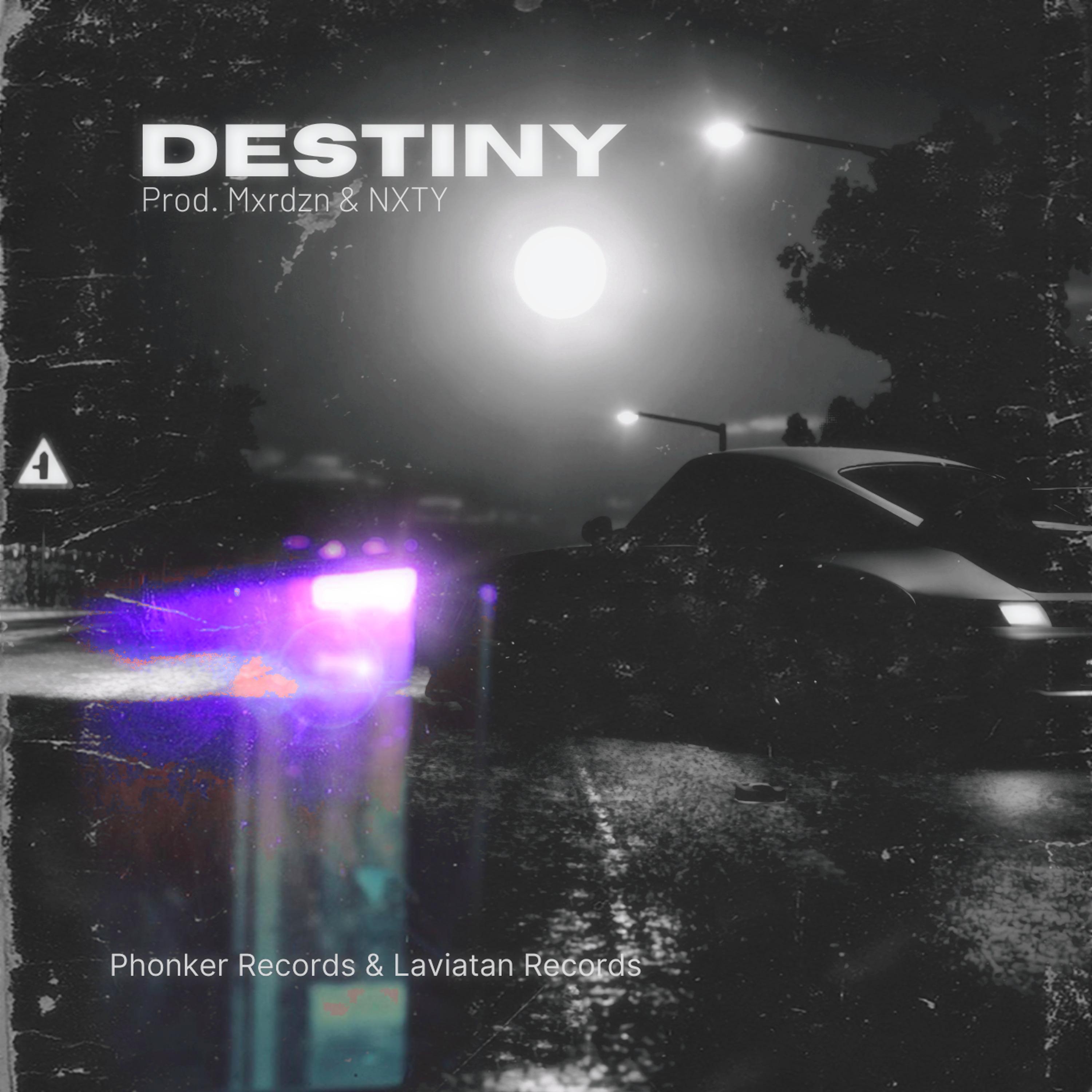 Destiny