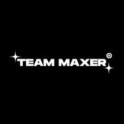 TEAM MAXER