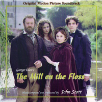 The Mill on the Floss