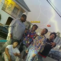 Mud Brothas资料,Mud Brothas最新歌曲,Mud BrothasMV视频,Mud Brothas音乐专辑,Mud Brothas好听的歌