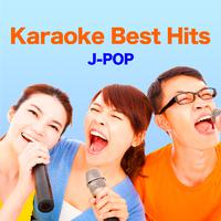 KARAOKE BEST HITS J-POP